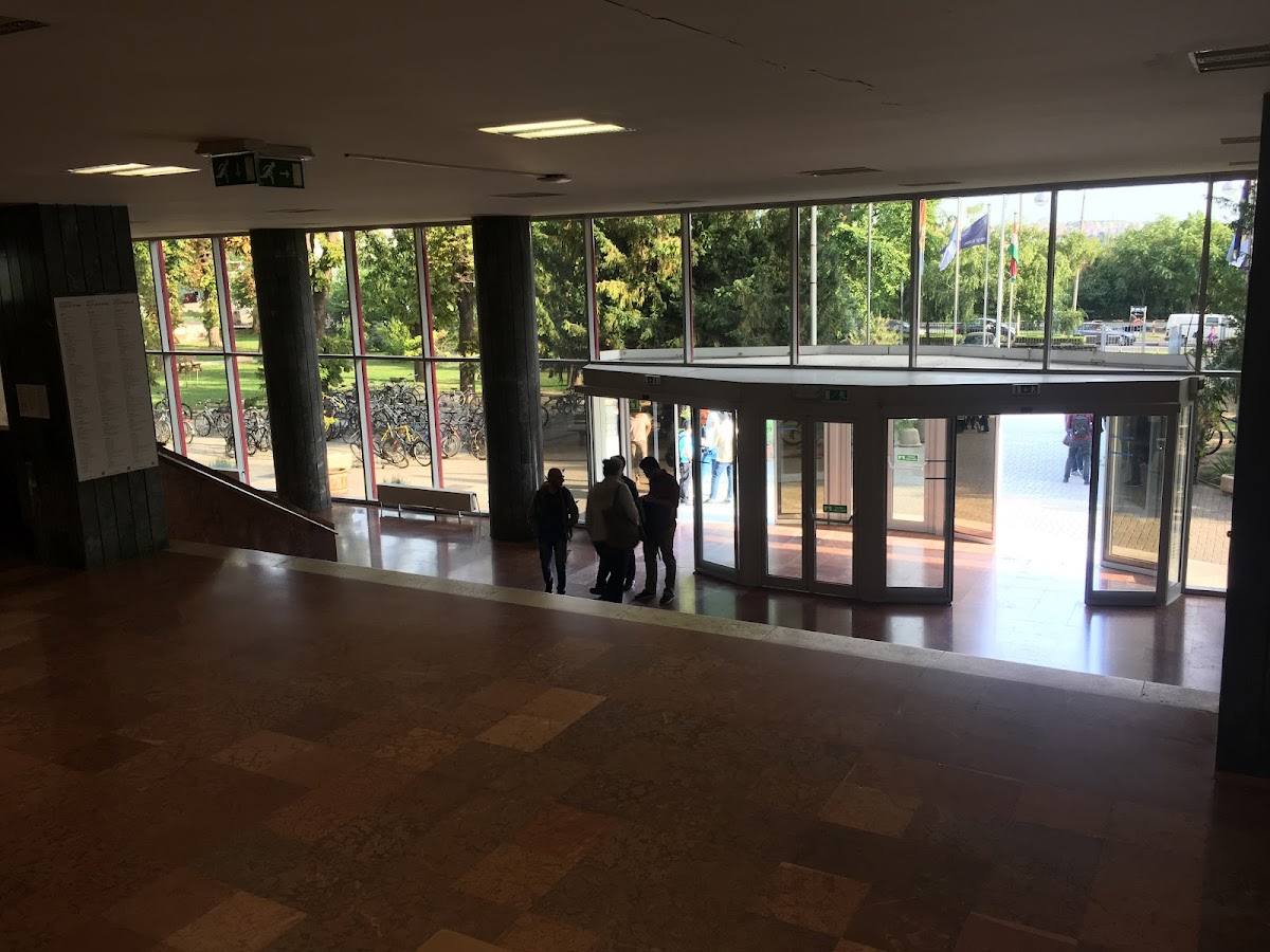 Adventist Theological College photo 6