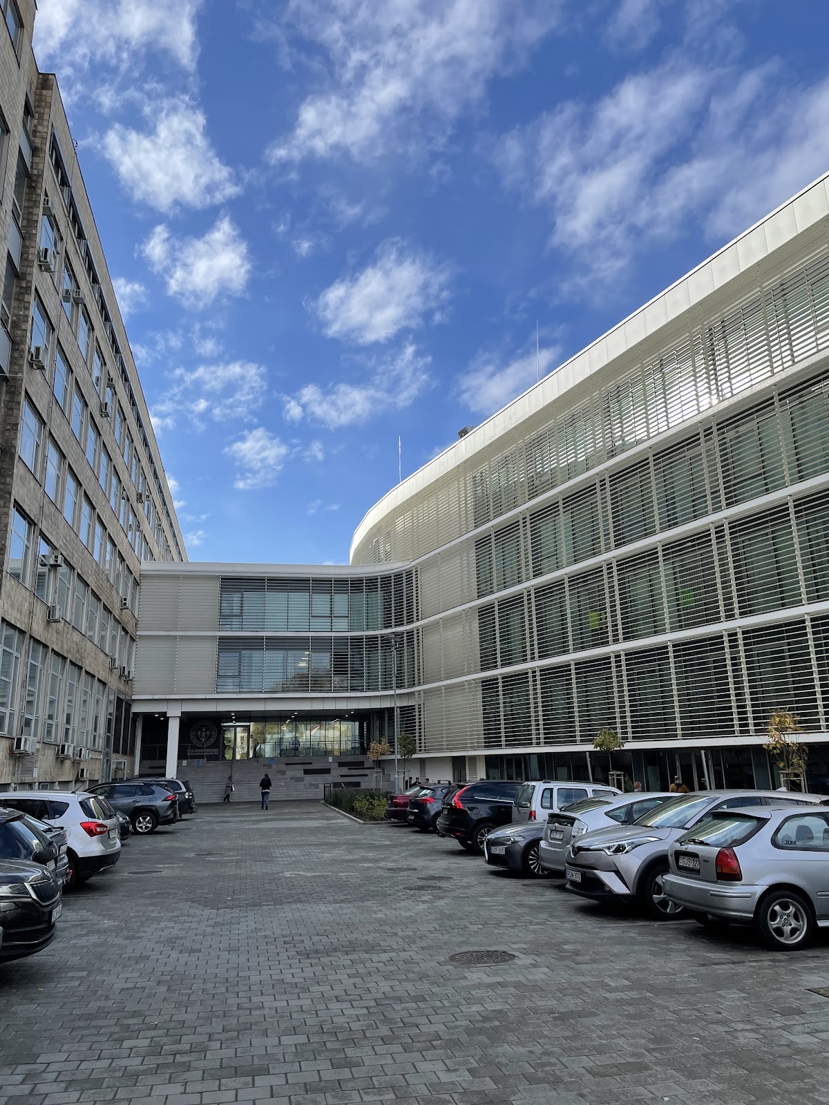 Adventist Theological College photo 7