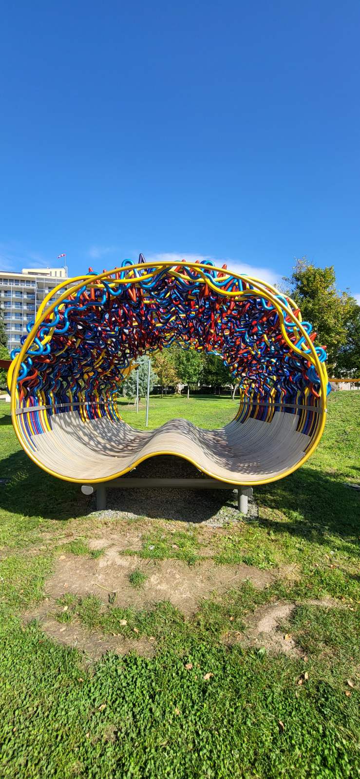 Adventist Theological College photo 9