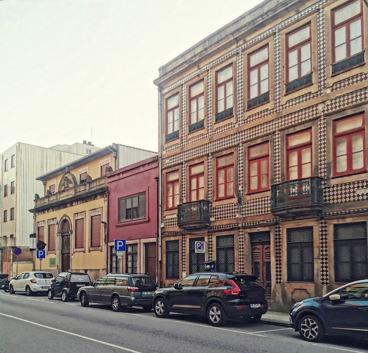 Escola Superior de Educação de Paula Frassinetti photo 7