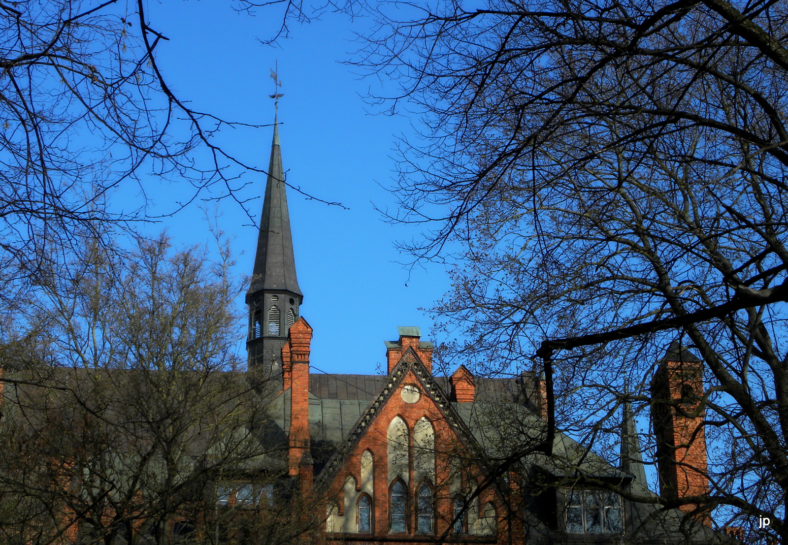 Art Academy of Latvia