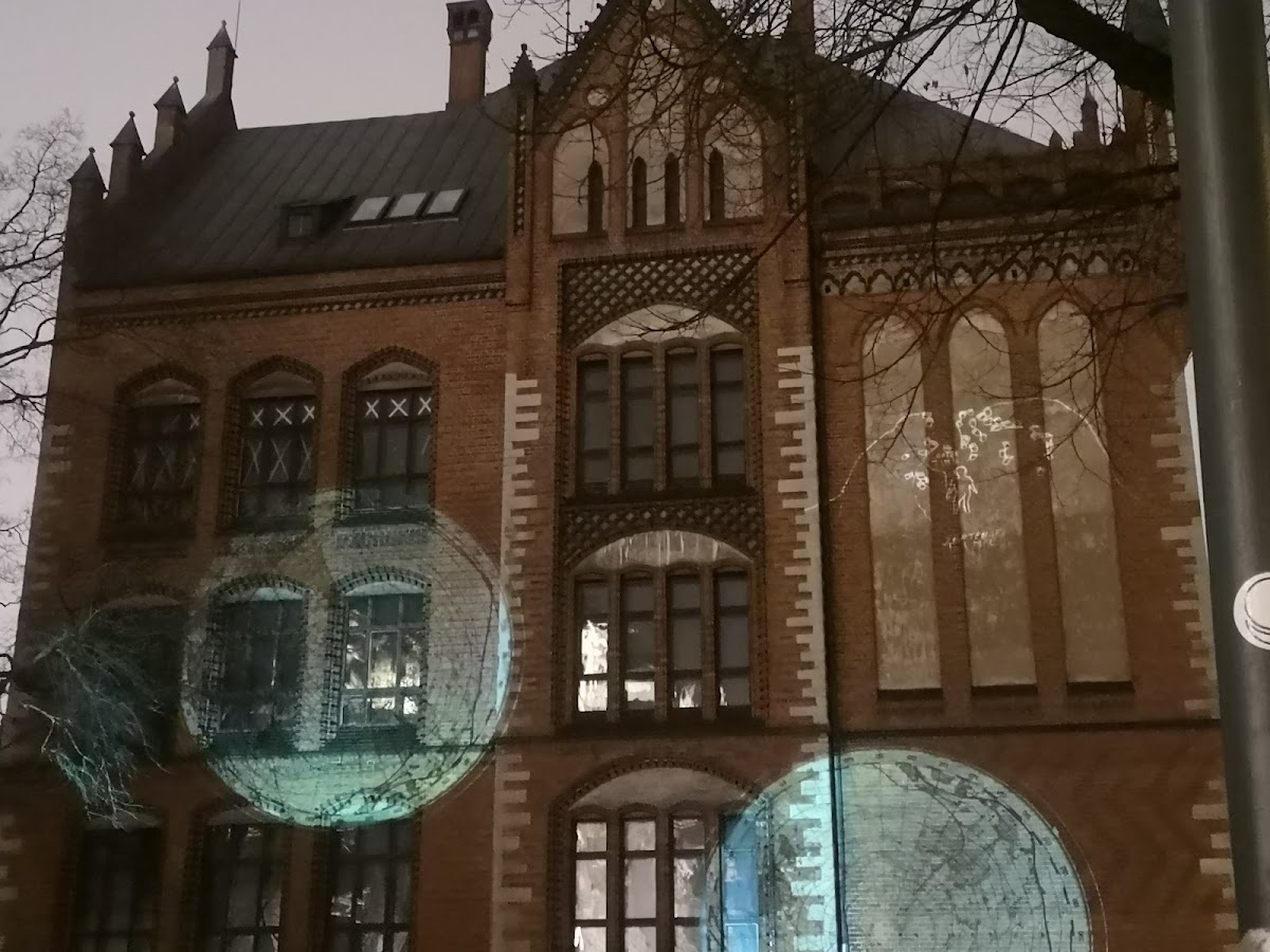 Art Academy of Latvia photo 5