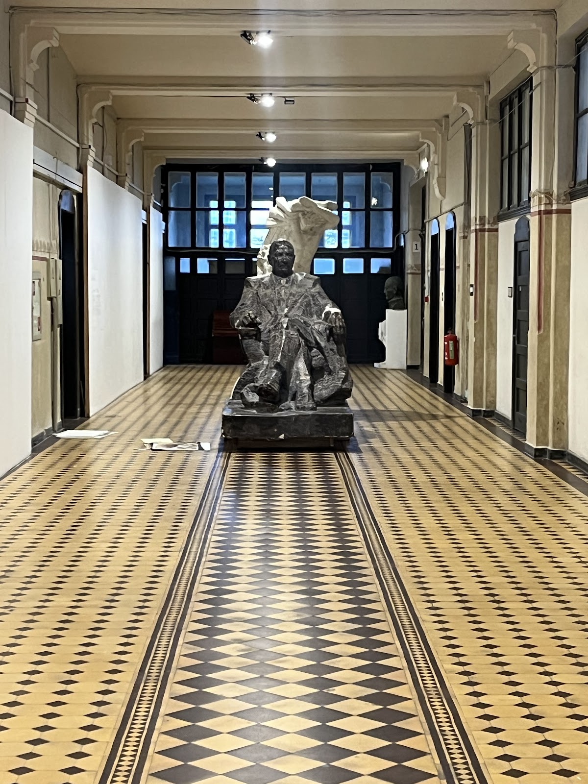 Art Academy of Latvia photo 7