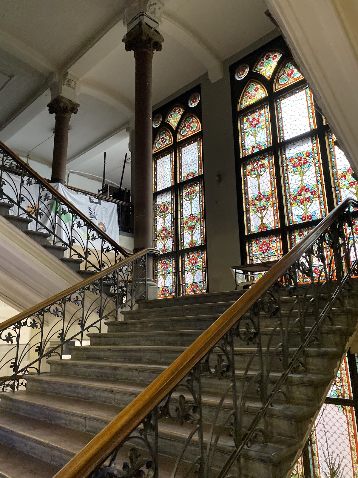 Art Academy of Latvia photo 8