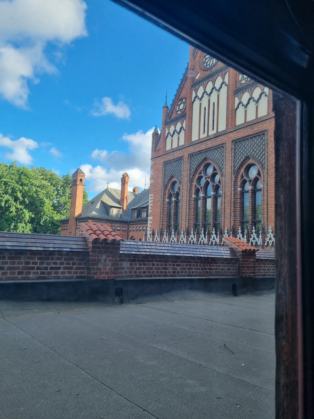 Art Academy of Latvia photo 9