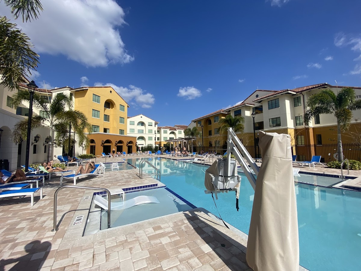 Rollins College photo 5