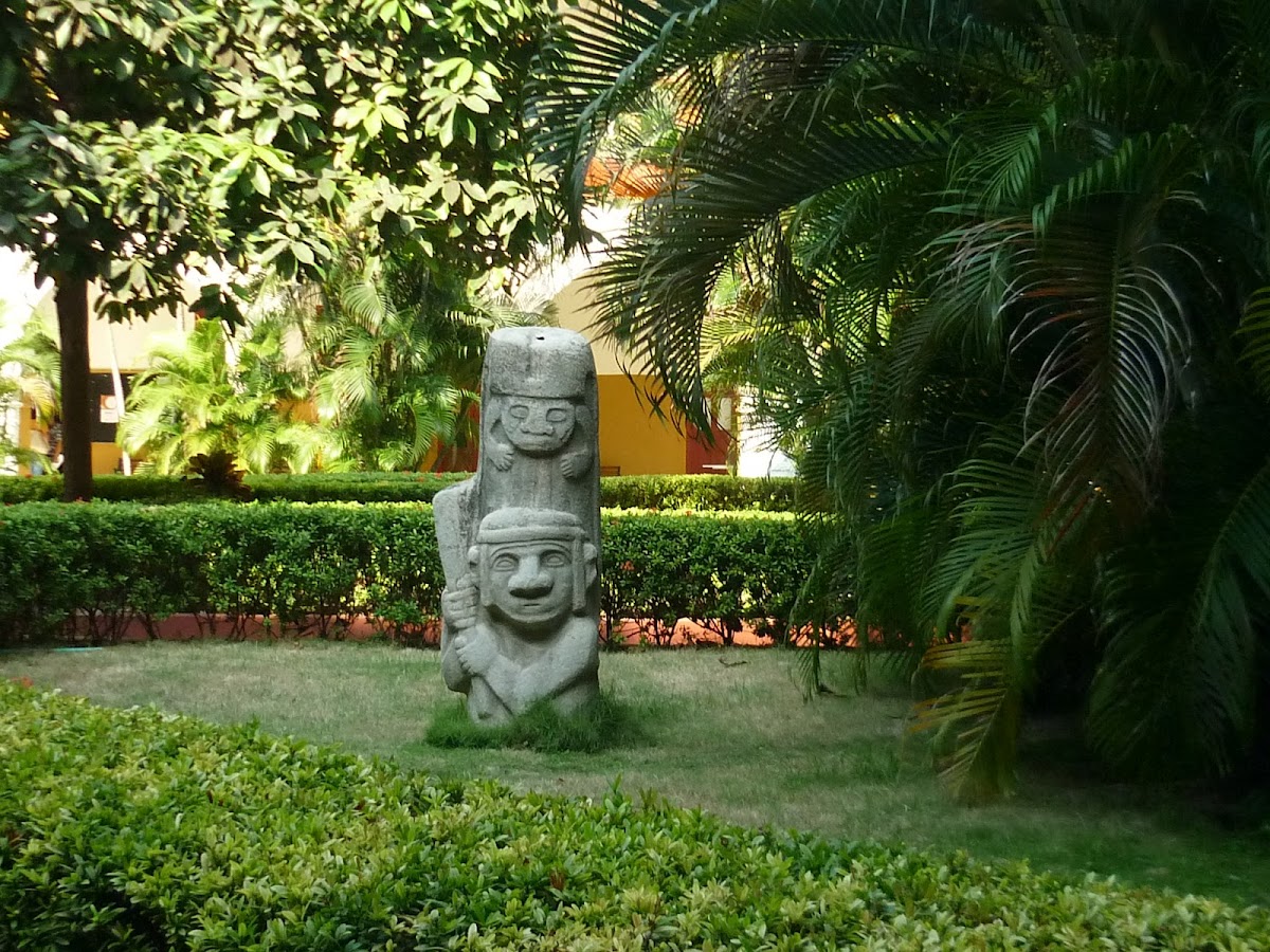 Universidad de Cartagena photo 5