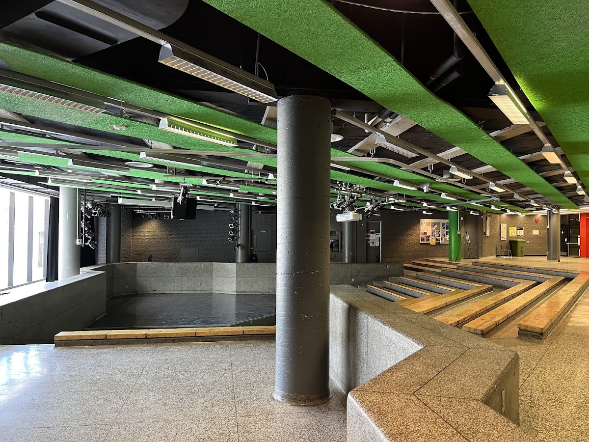 Collège Ahuntsic photo 4