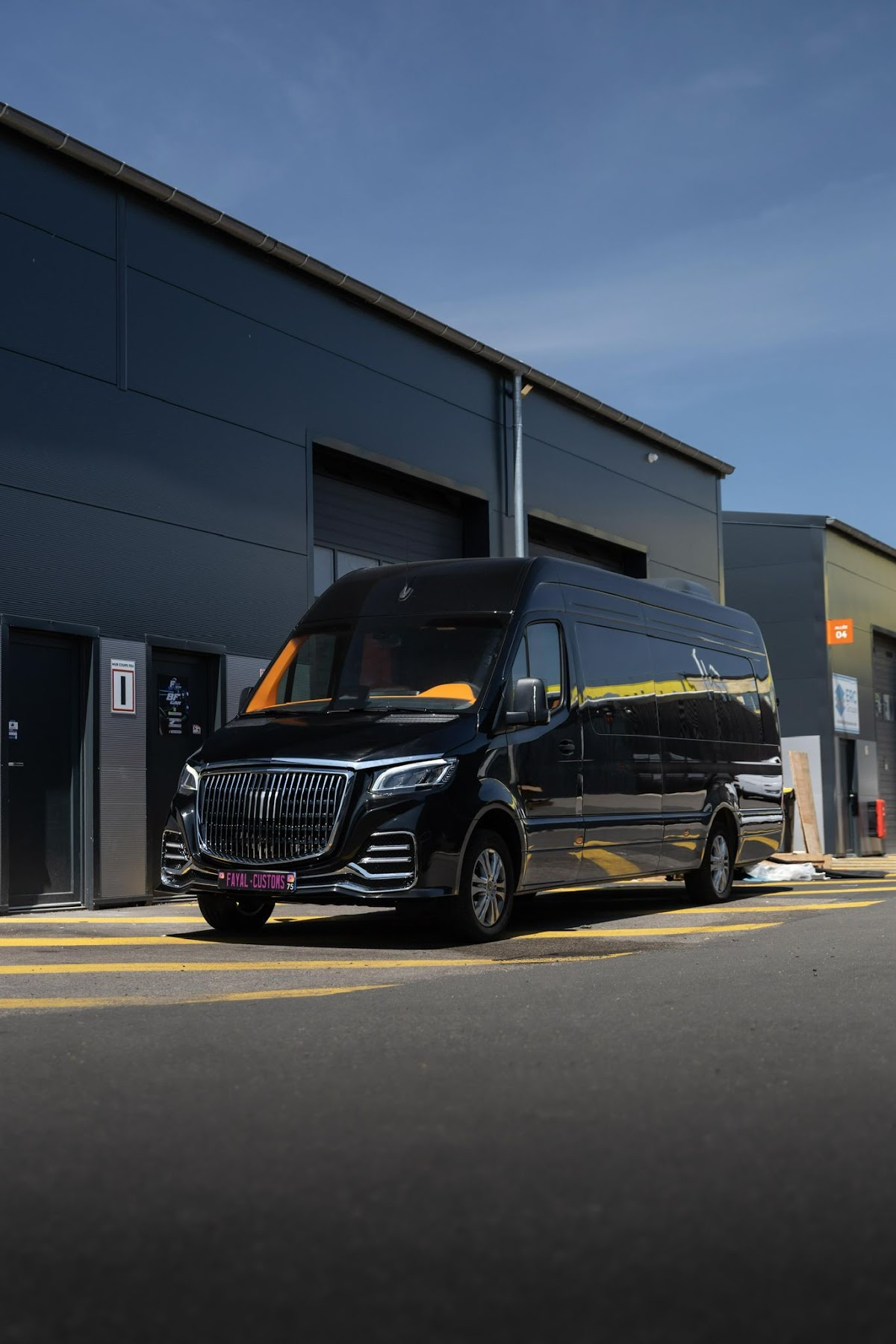 Collège Ahuntsic photo 9