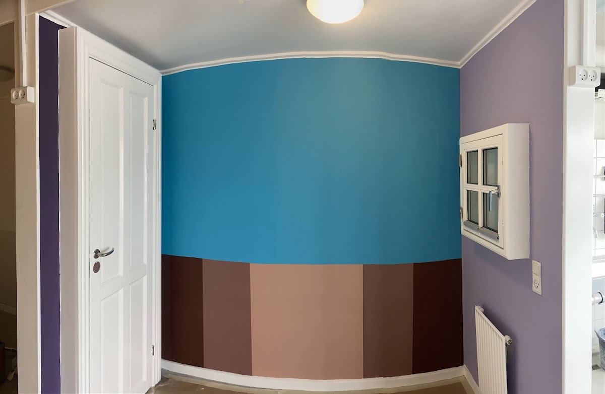 Syddansk Erhvervsskole photo 2