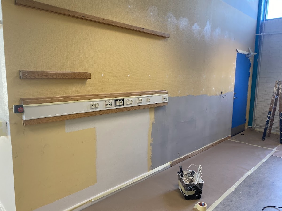 Syddansk Erhvervsskole photo 5