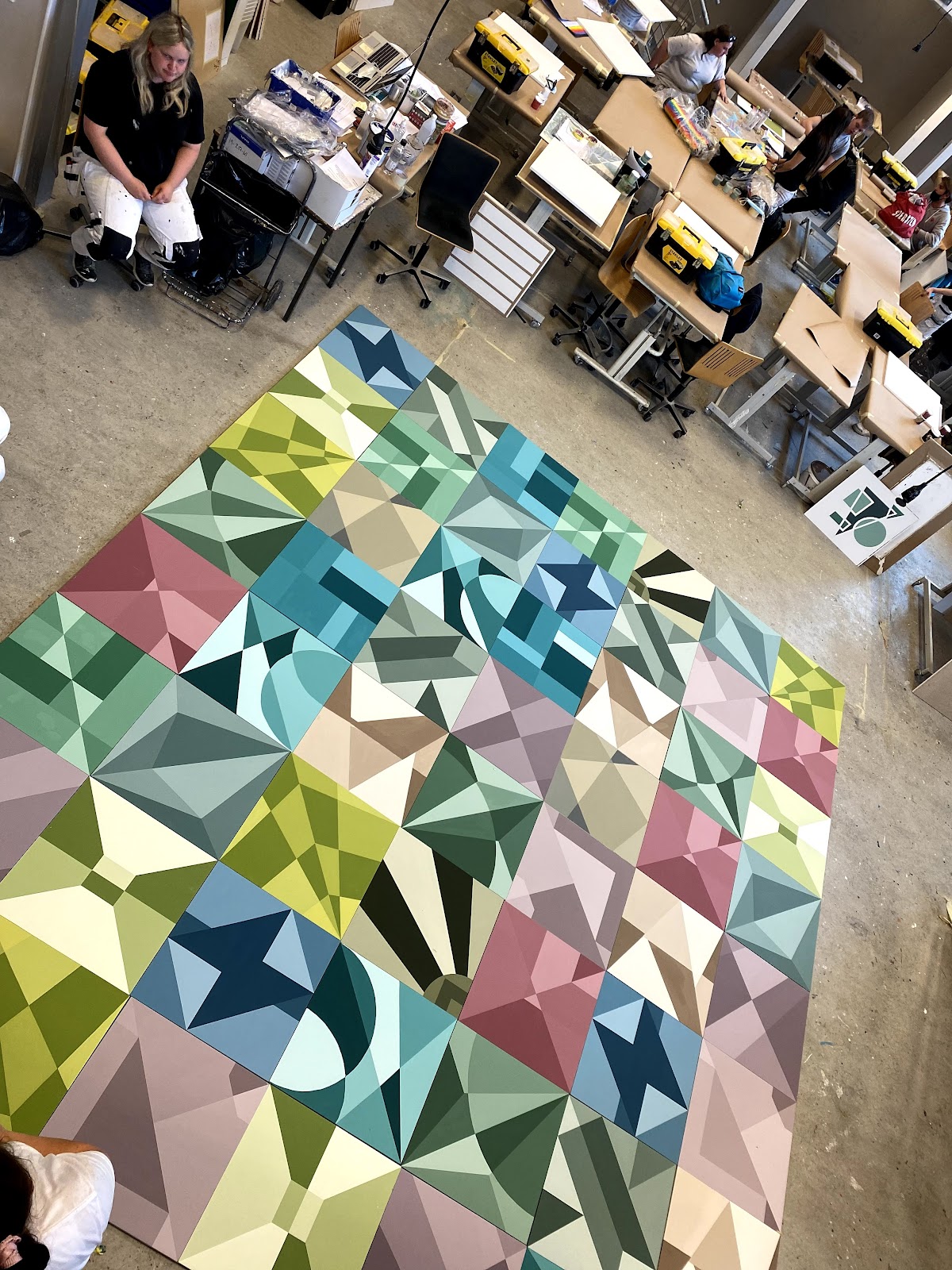 Syddansk Erhvervsskole photo 7