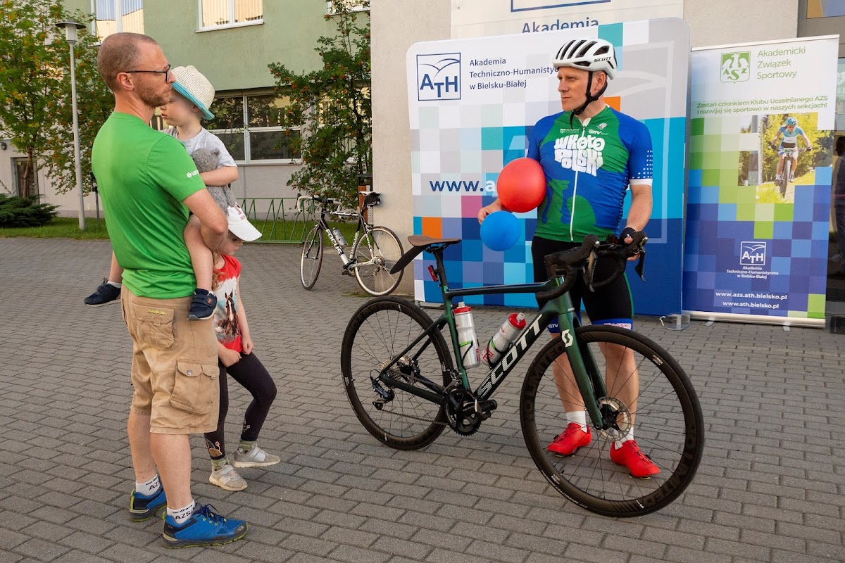 University of Bielsko-Biała photo 3