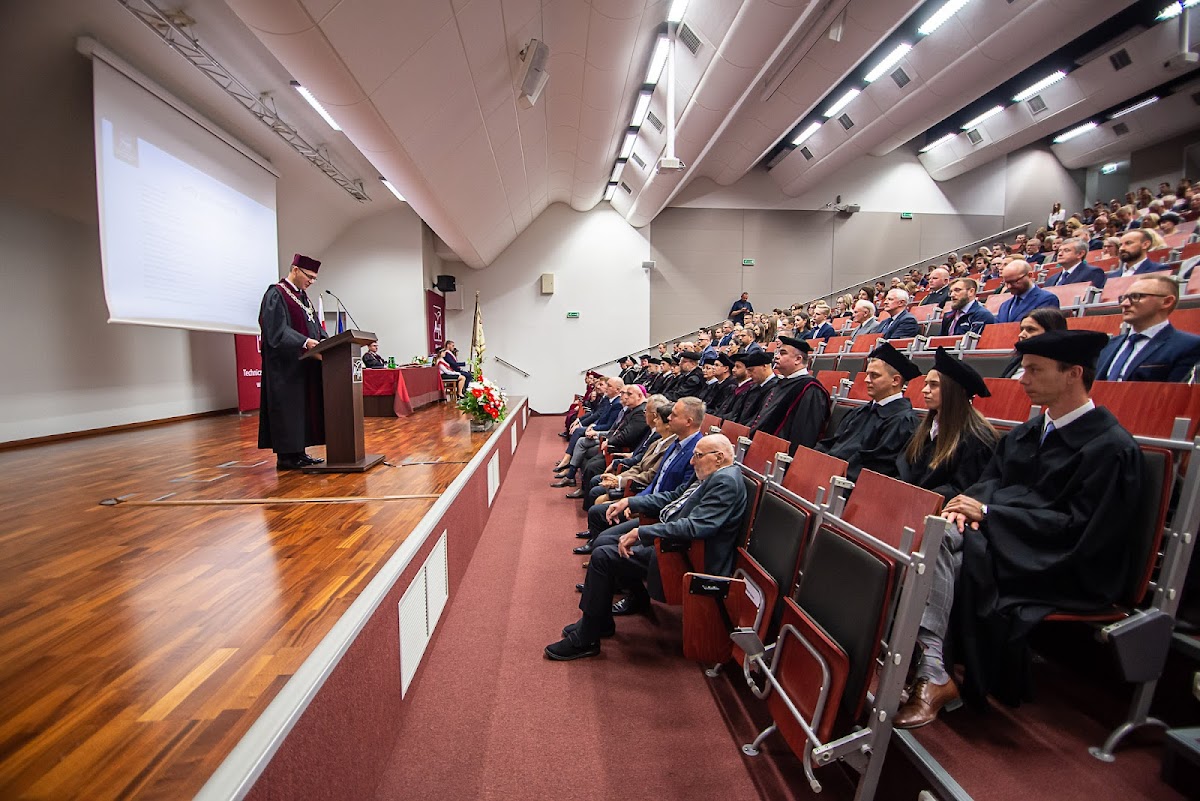 University of Bielsko-Biała photo 6