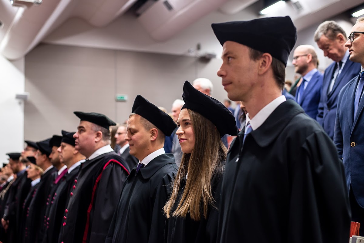 University of Bielsko-Biała photo 8