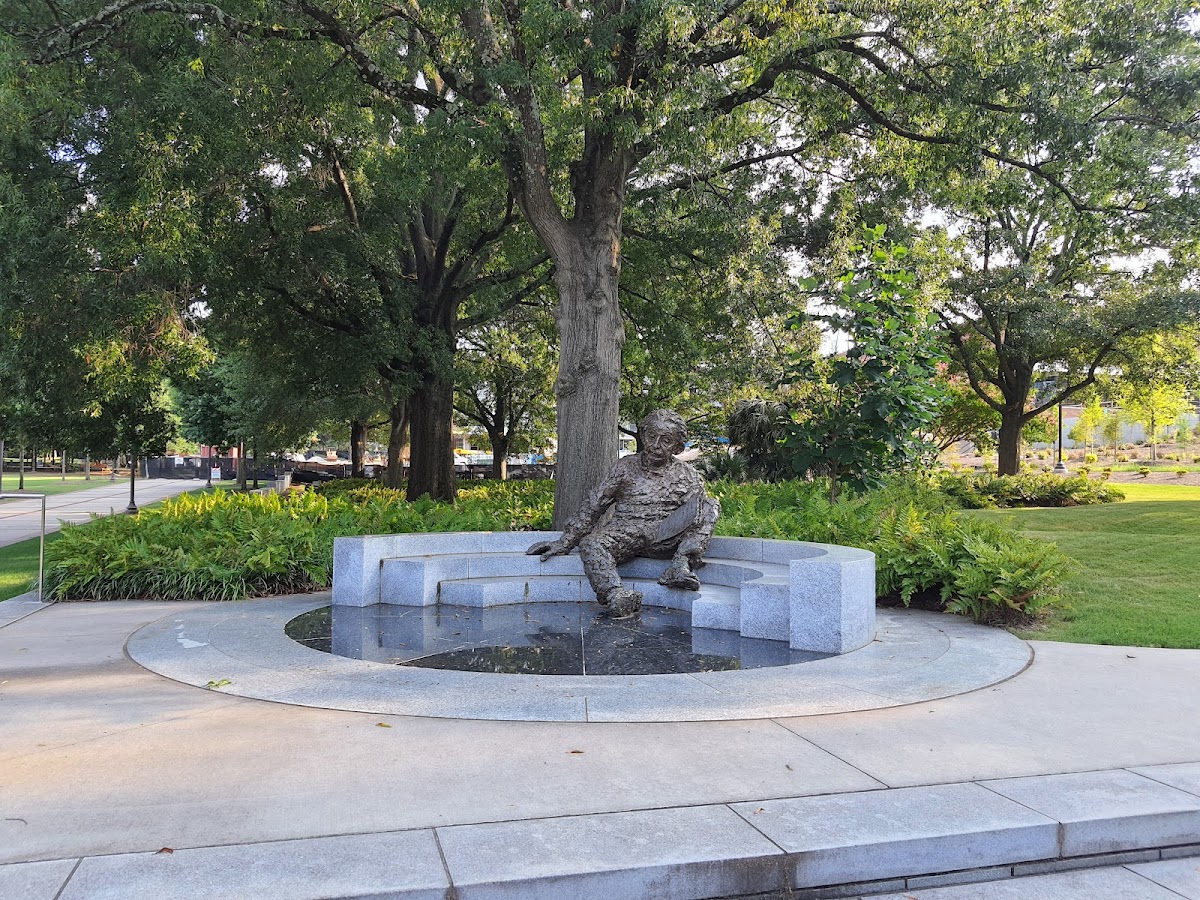 Institute of Technology 2291 photo 2