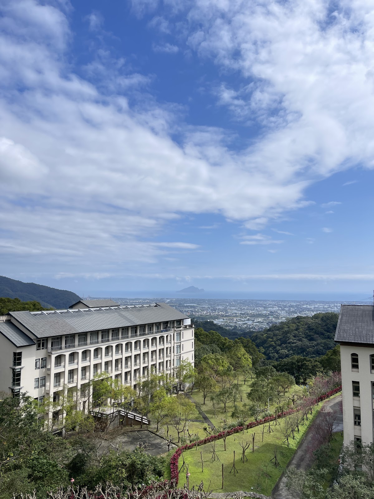 Fo Guang University photo 9