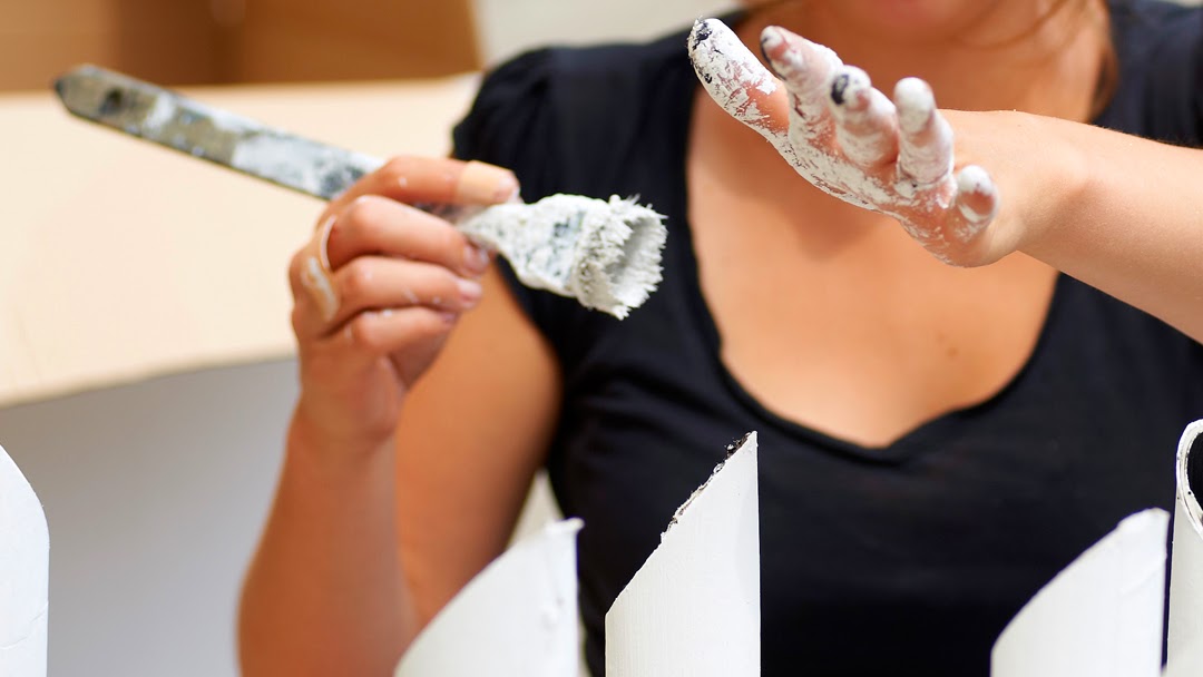 University of Coburg photo 2