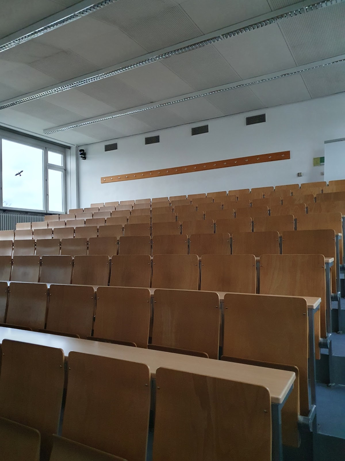 University of Coburg photo 7