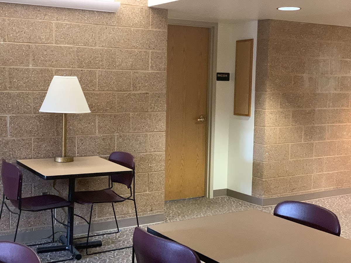 Wisconsin Lutheran College photo 5