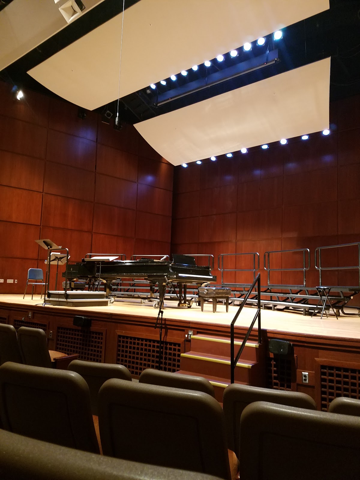 Wisconsin Lutheran College photo 7