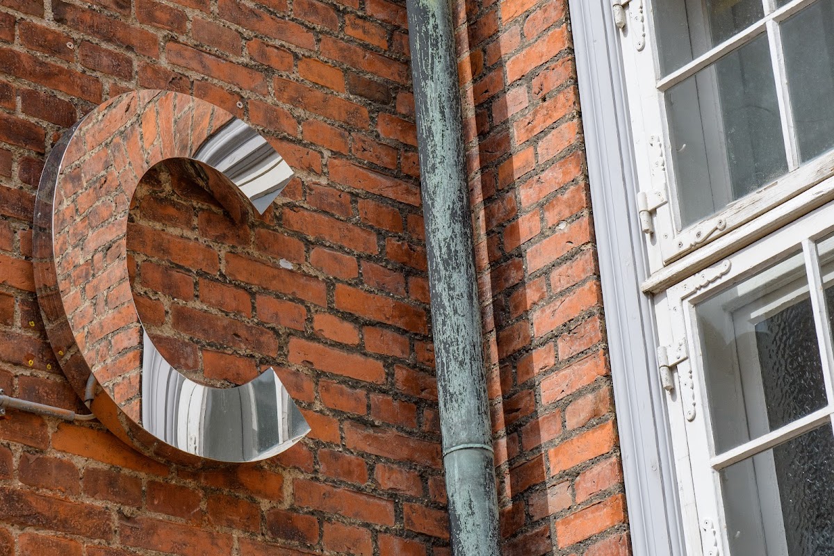 Metropolitan University College photo 6