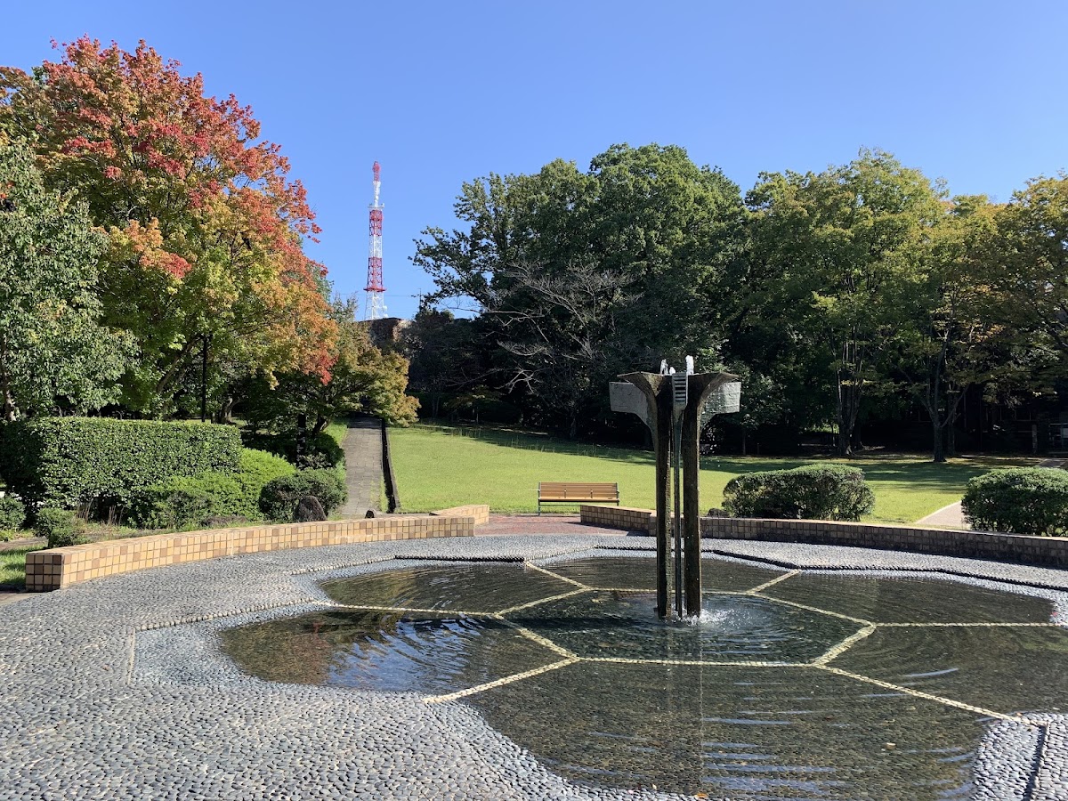 Nanzan University photo 4