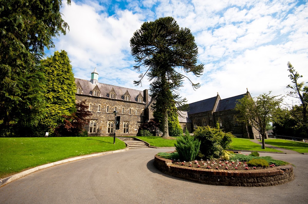 University of Wales Trinity Saint David photo 3