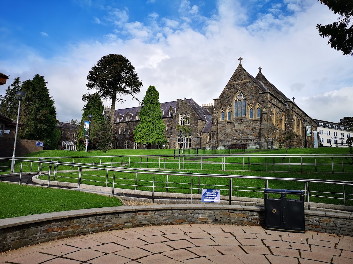 University of Wales Trinity Saint David photo 7