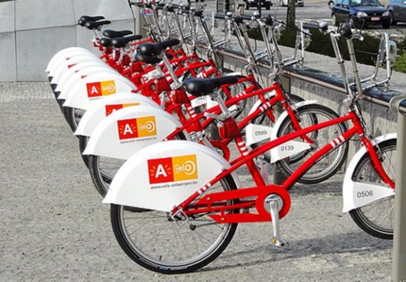 Plantijn University College photo 6