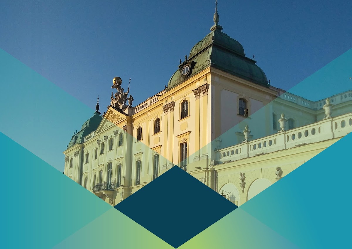 Medical University of Białystok photo 3