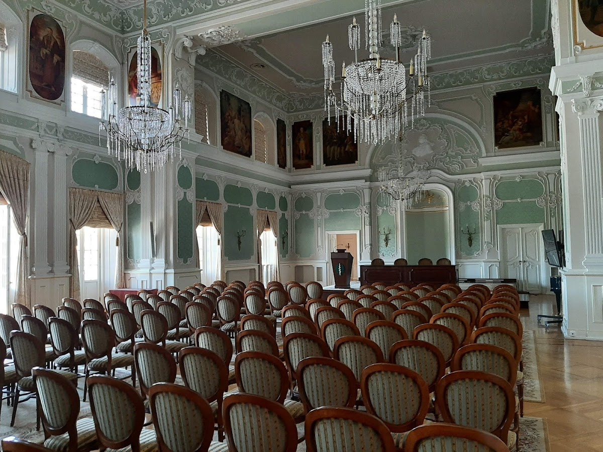 Medical University of Białystok photo 5