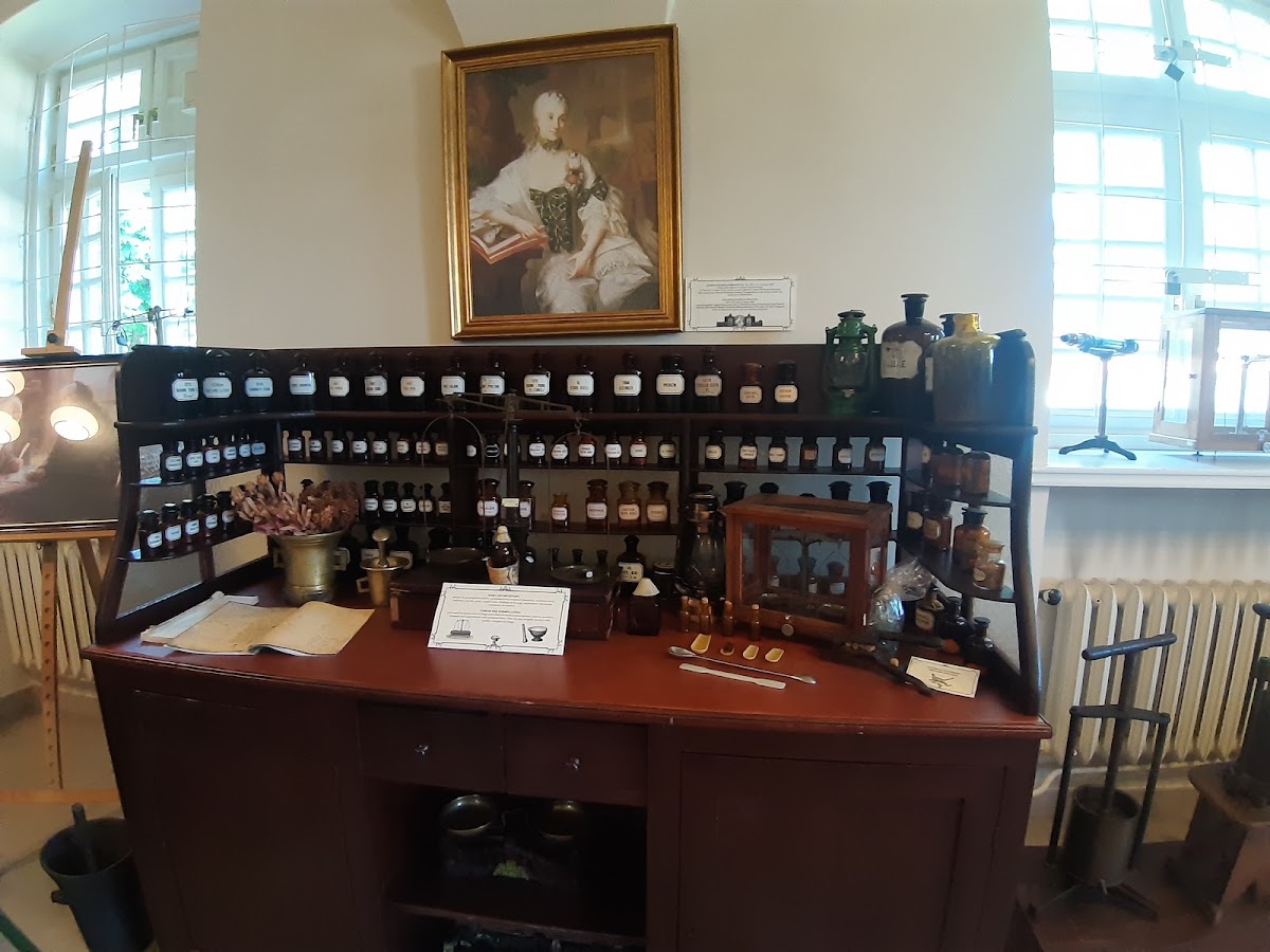 Medical University of Białystok photo 6