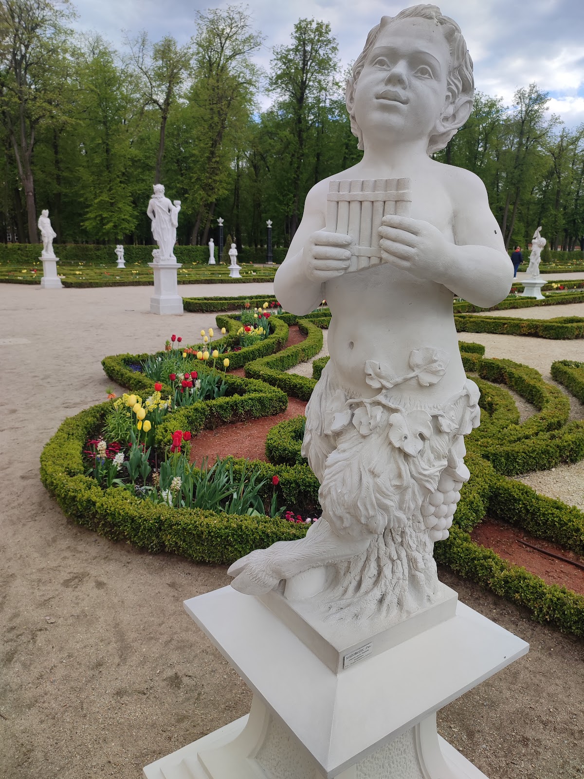 Medical University of Białystok photo 8