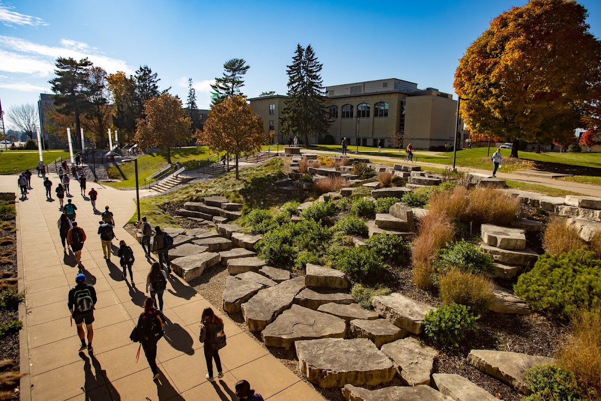 UW-Platteville photo 2