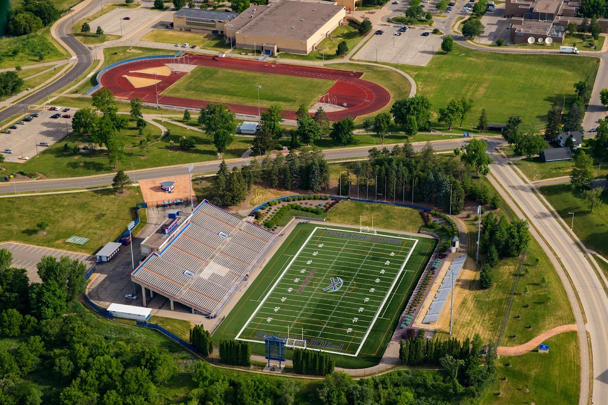 UW-Platteville photo 5