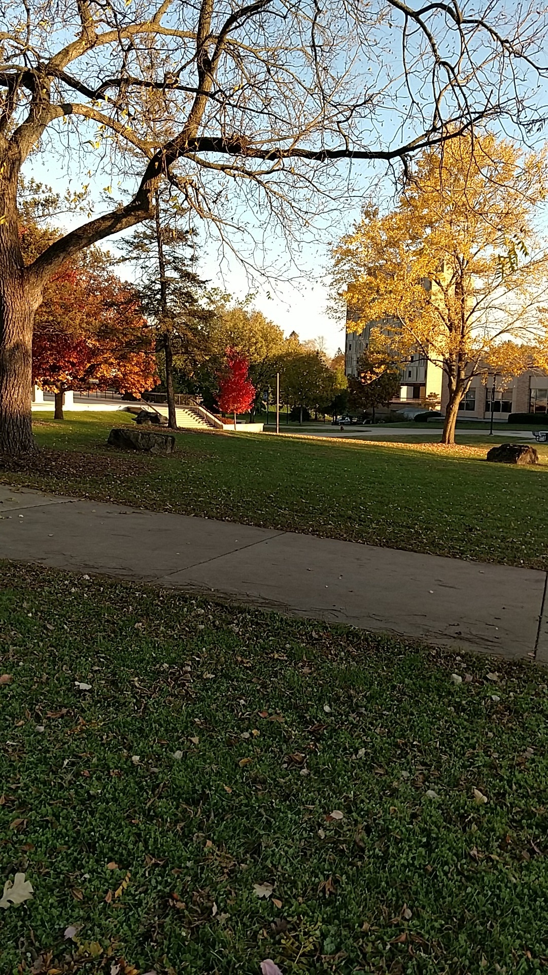 UW-Platteville photo 9