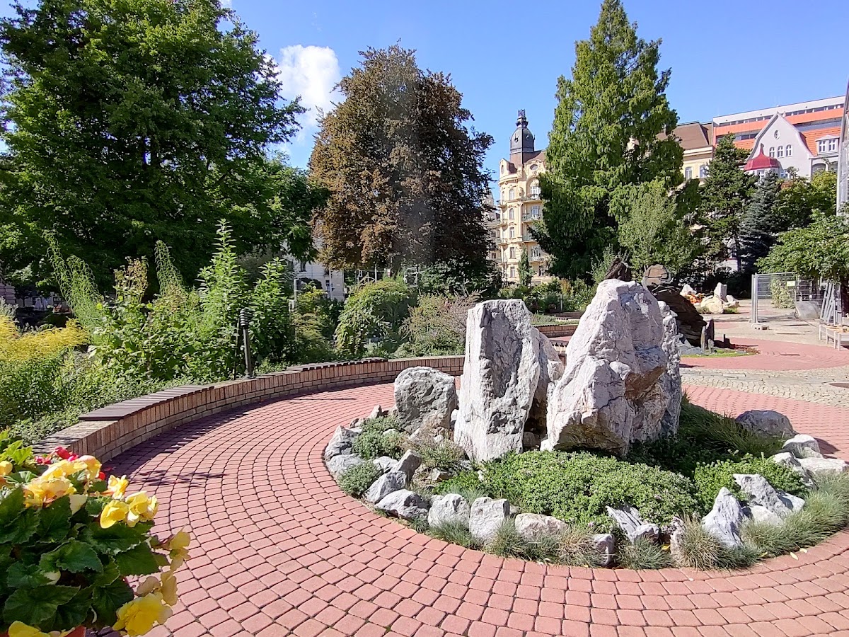 Masaryk University photo 6