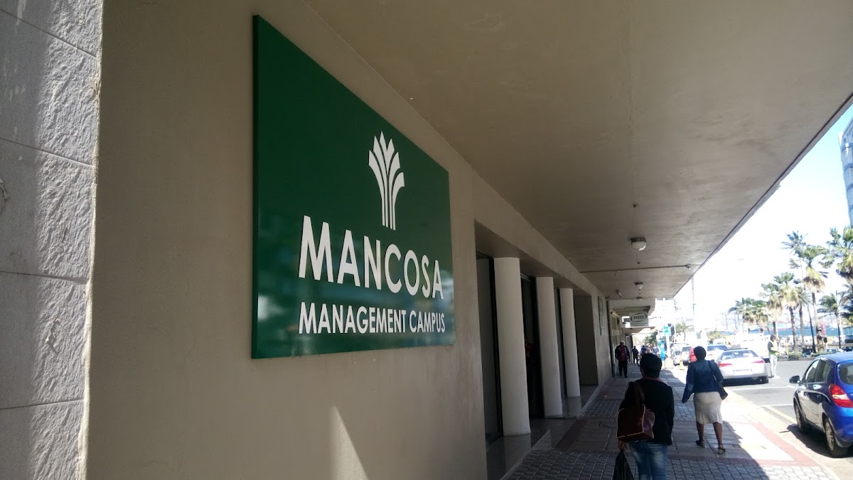 MANCOSA photo 1