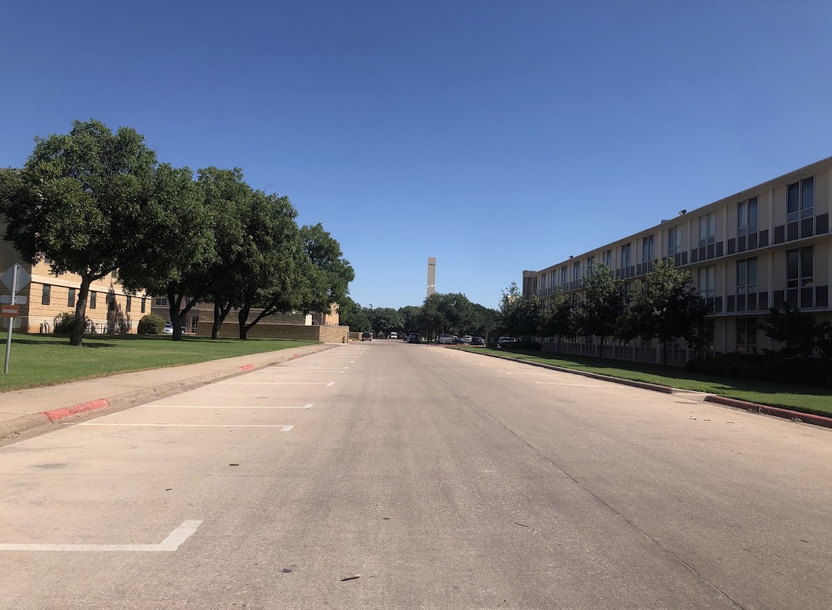 ACU photo 2