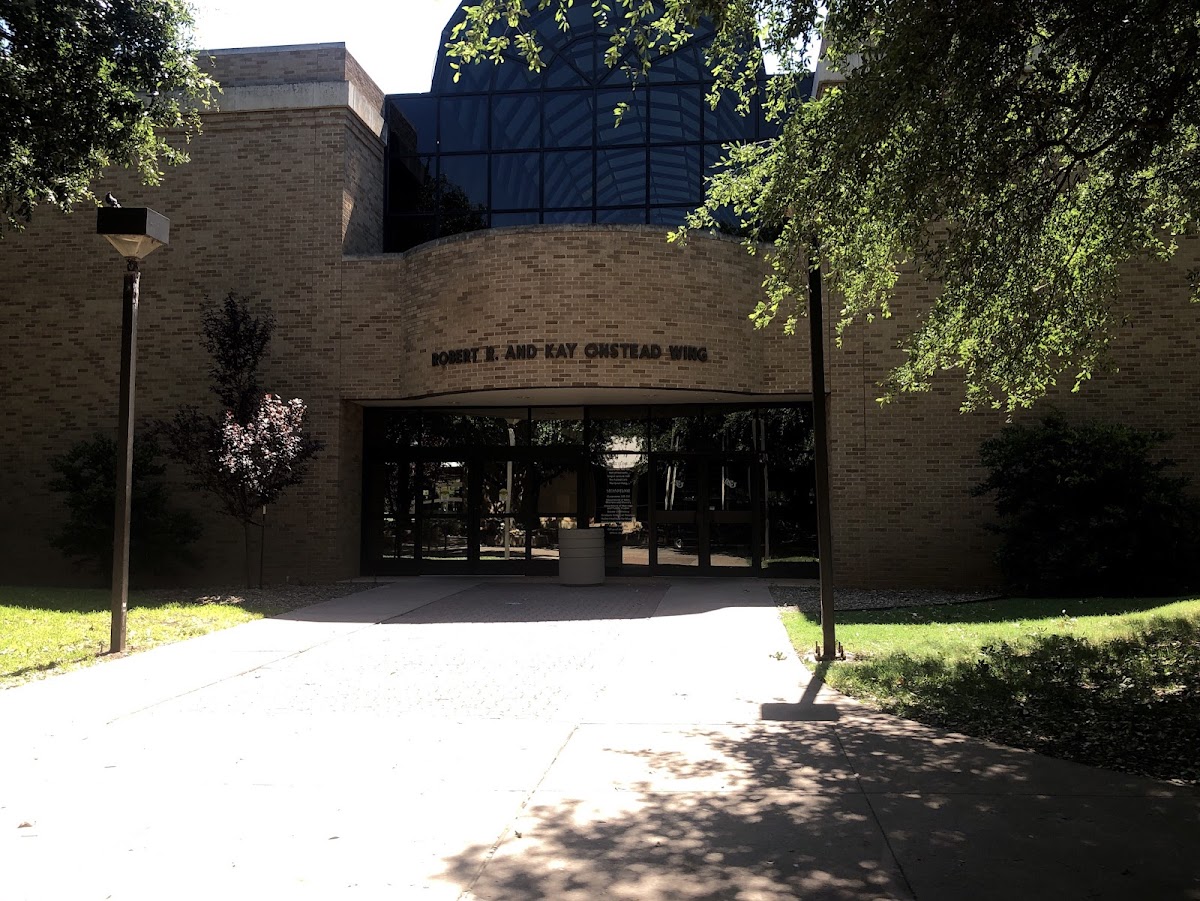 ACU photo 5