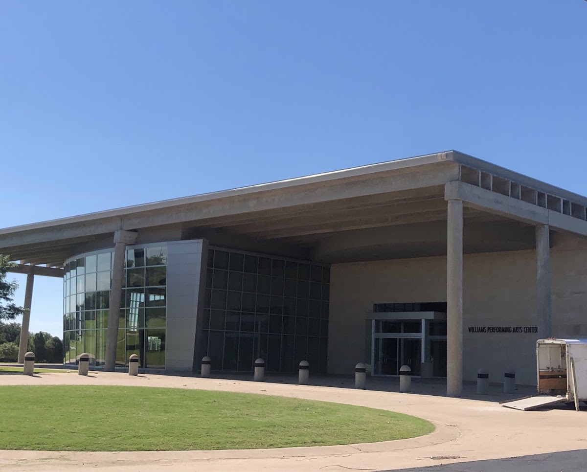 ACU photo 8