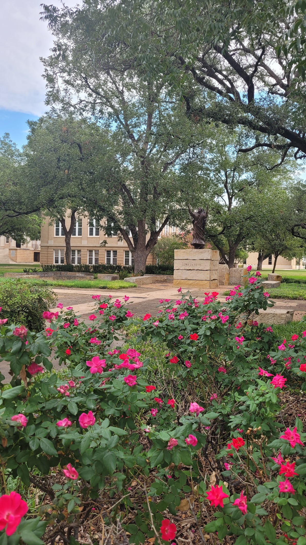 ACU photo 9