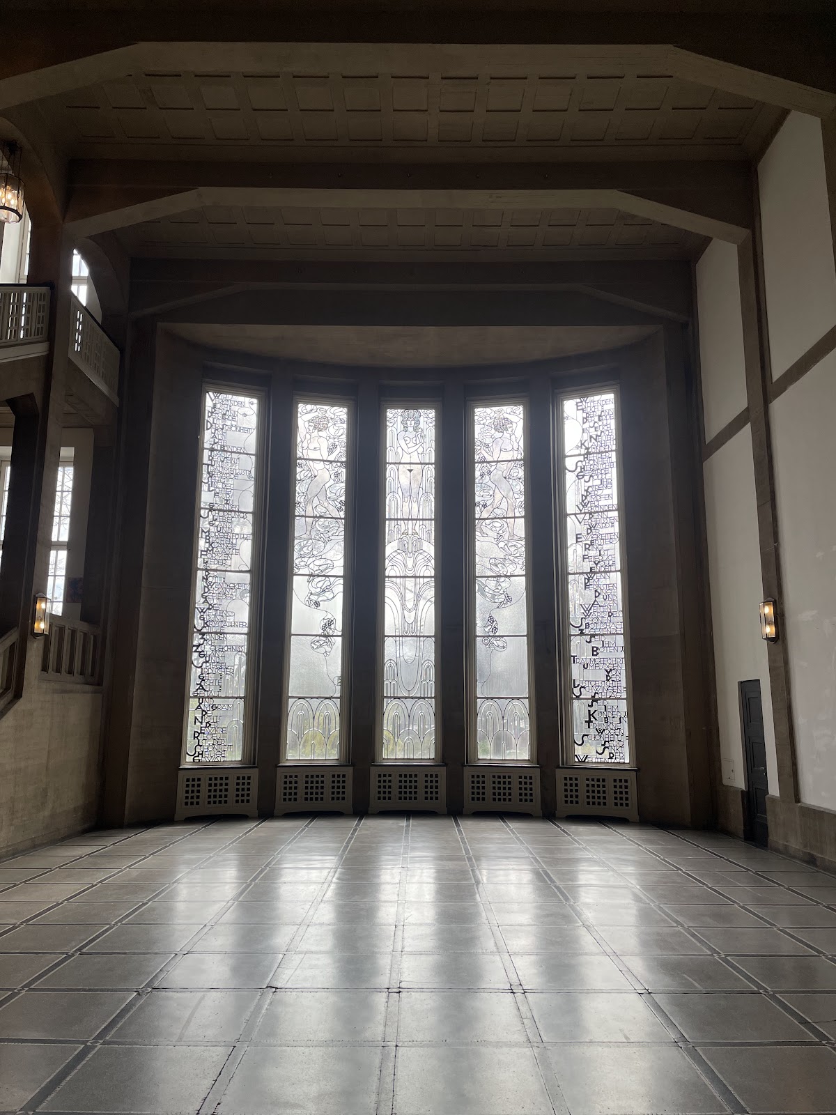 Hochschule für Bildende Künste Hamburg photo 7