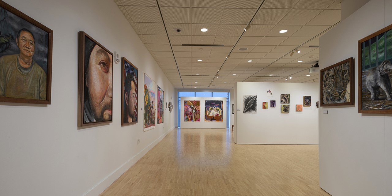 Western Connecticut State