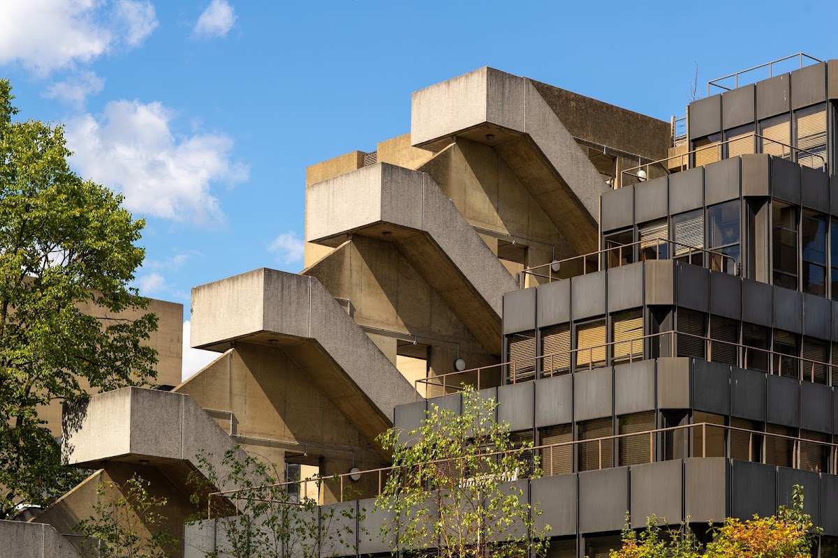 Institute of Education London photo 3