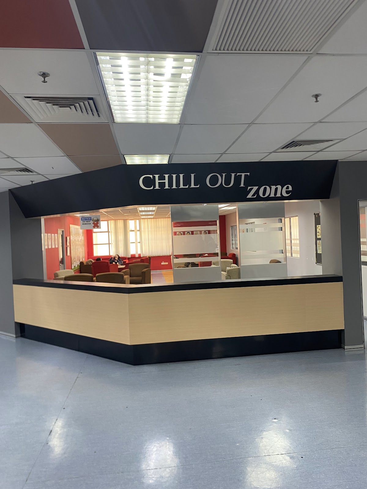 INTI International University photo 9