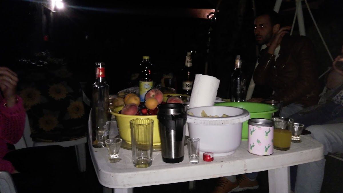 Danubius University photo 3