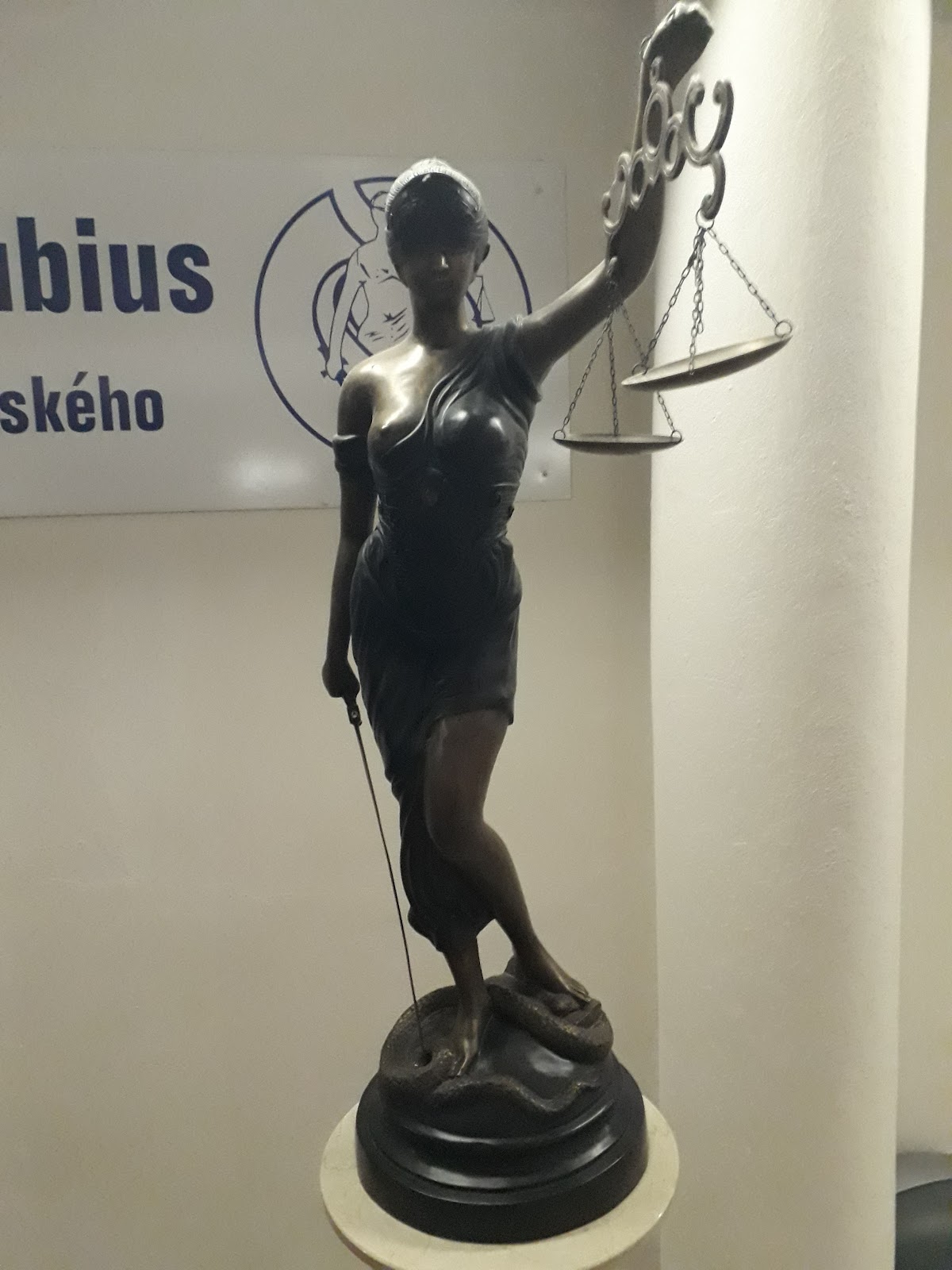 Danubius University photo 8