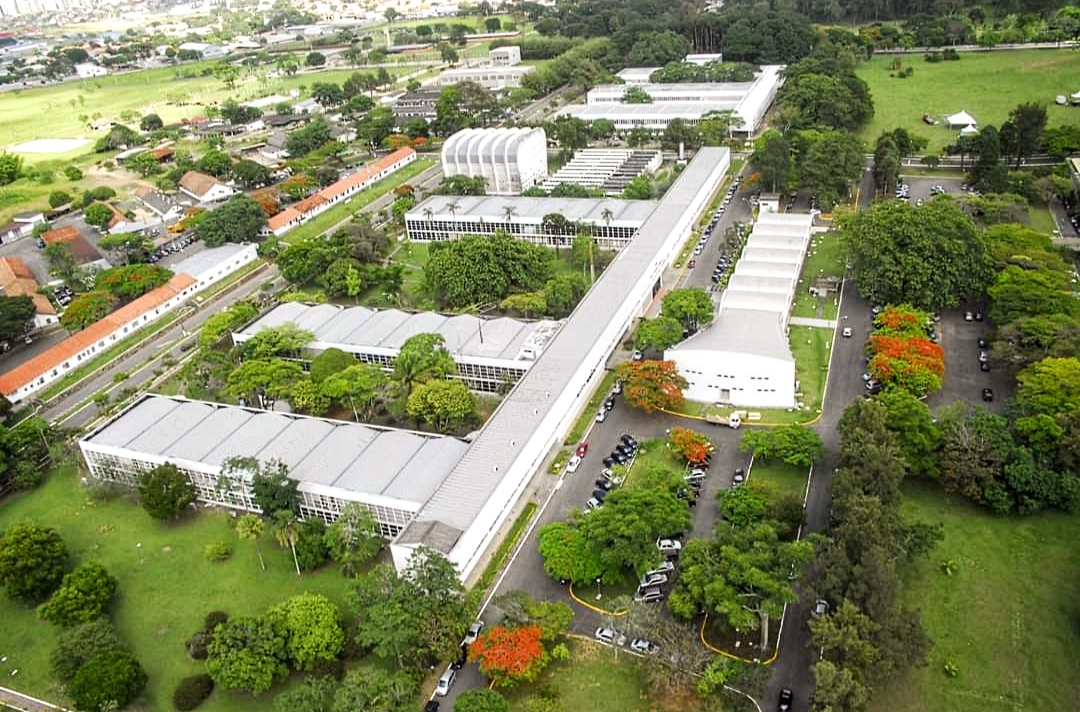 Aeronautical Institute of Technology photo 2